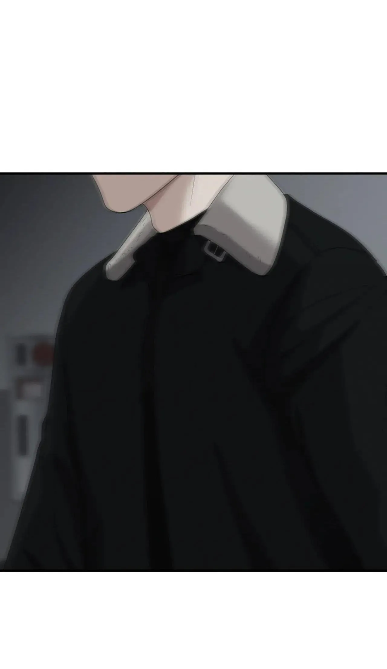 (END) LÝ DO BỊ LOẠI Chapter 35 Trang 33