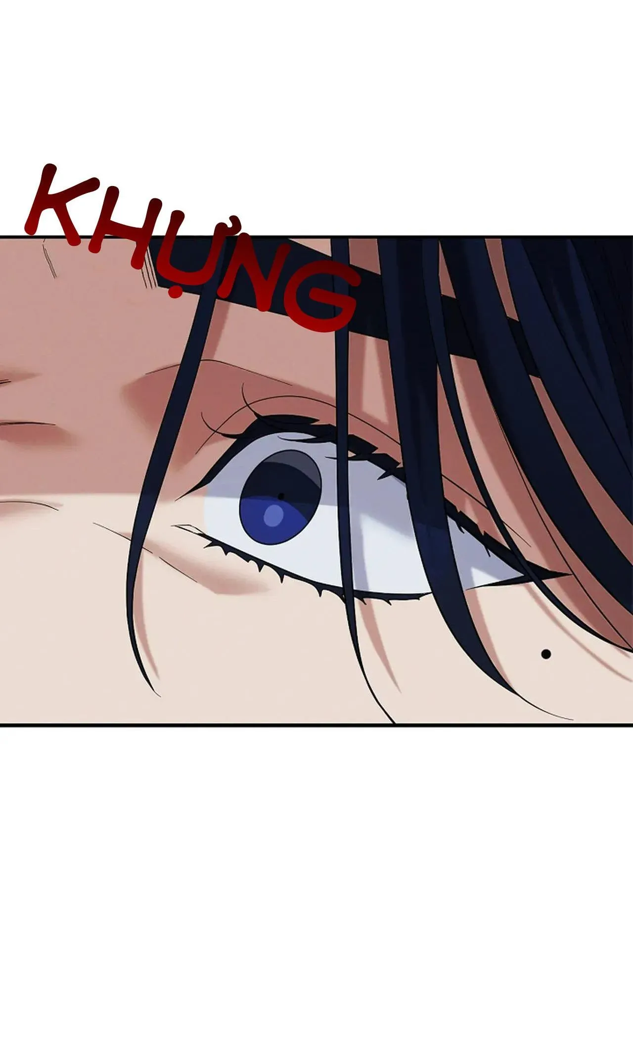 (END) LÝ DO BỊ LOẠI Chapter 35 Trang 34