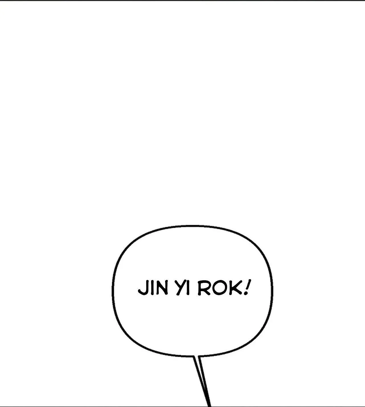 (END) LÝ DO BỊ LOẠI Chapter 35 Trang 40