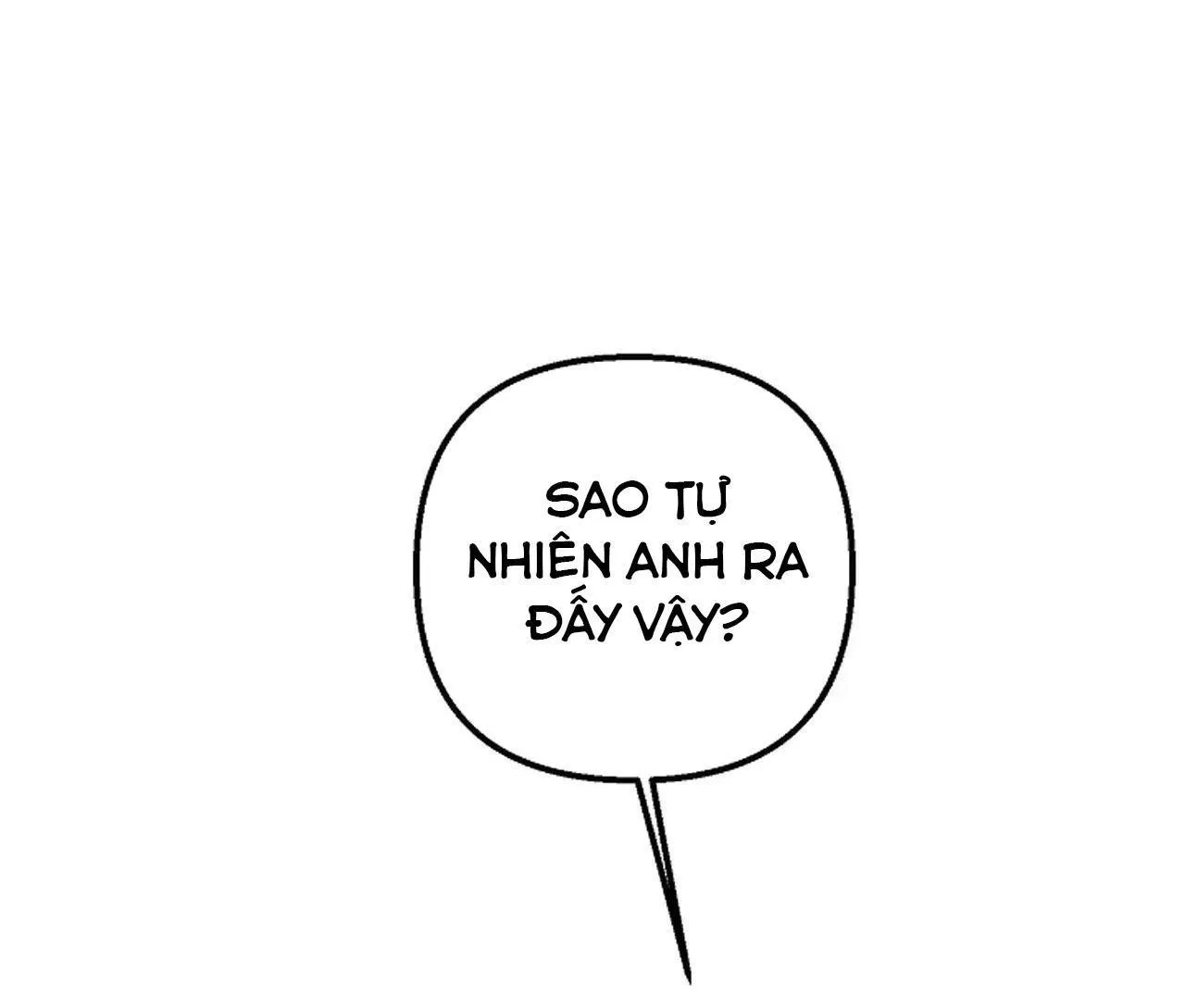 (END) LÝ DO BỊ LOẠI Chapter 35 Trang 42