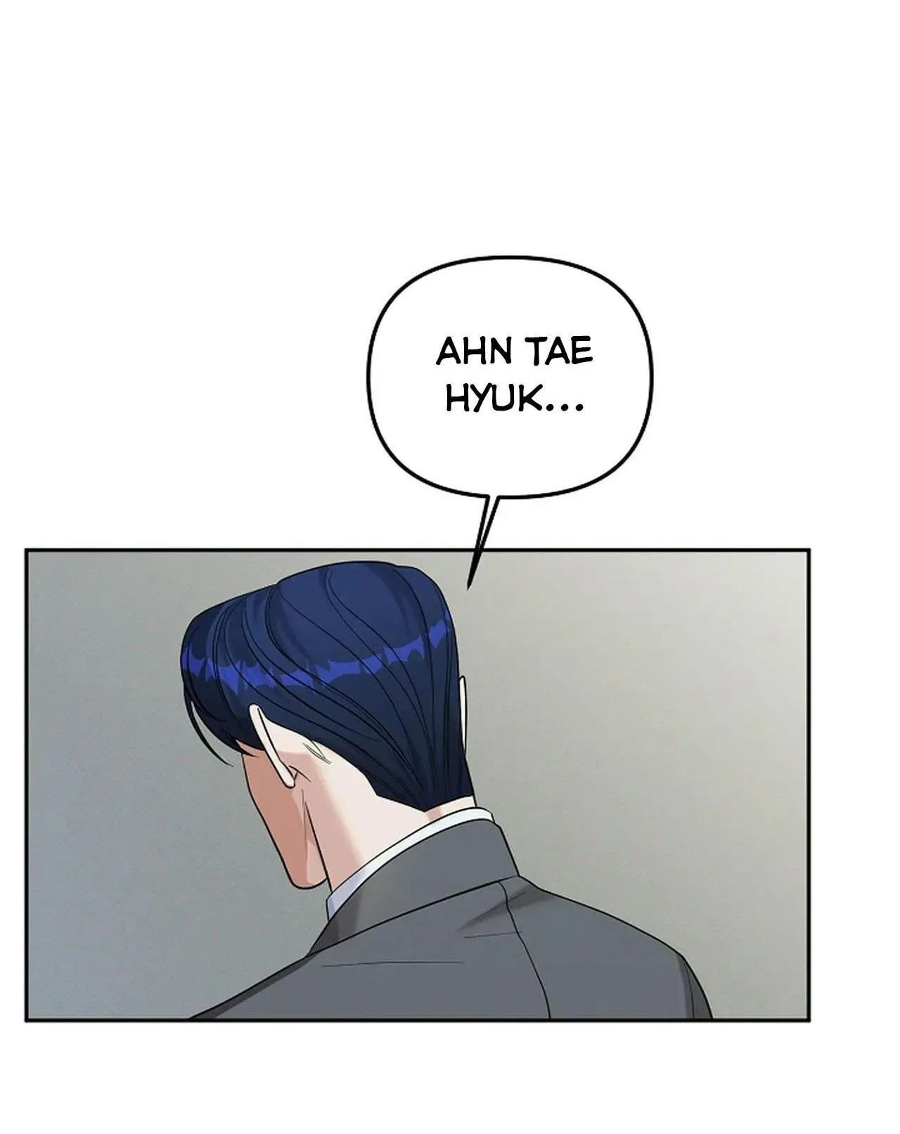 (END) LÝ DO BỊ LOẠI Chapter 35 Trang 44