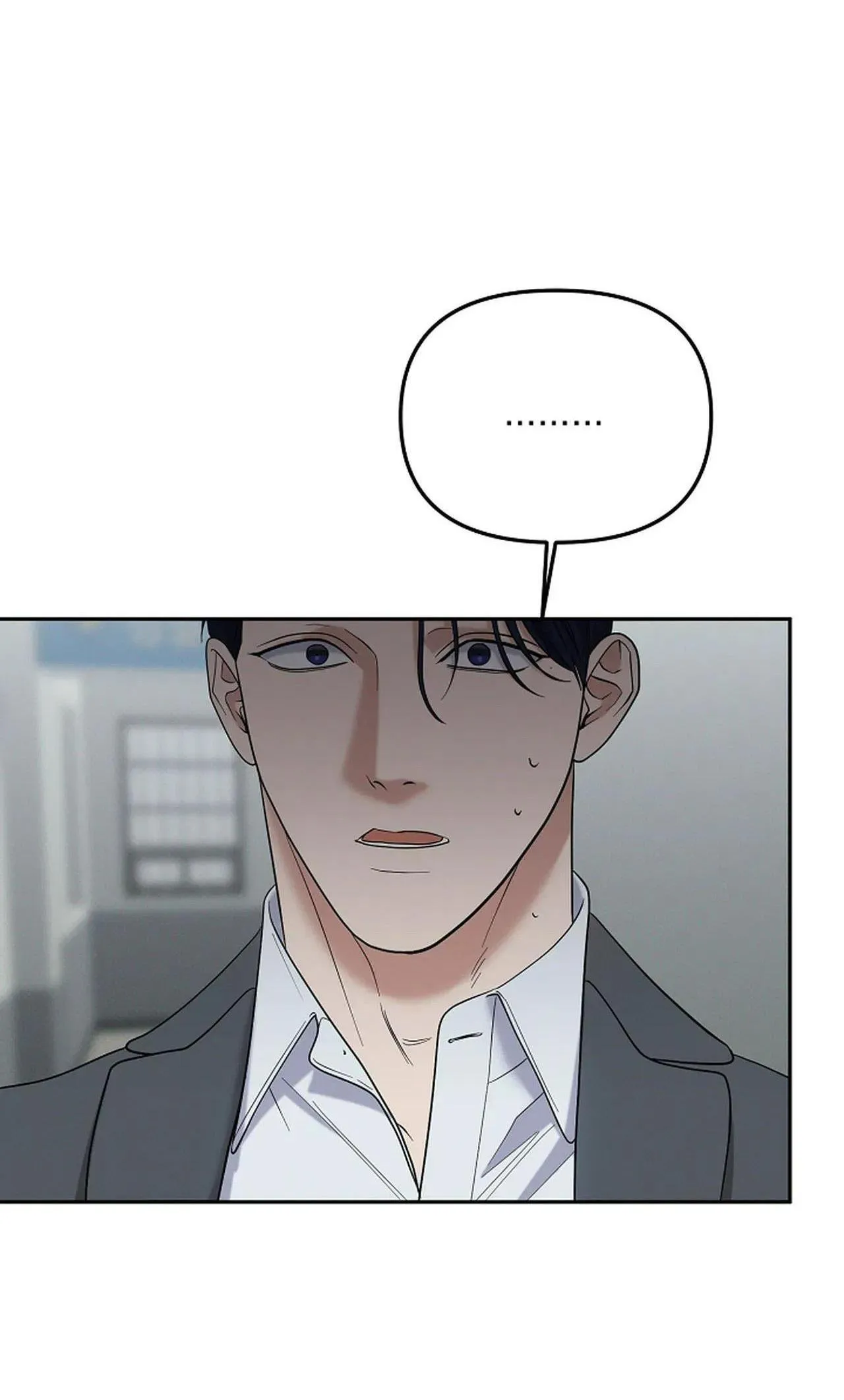 (END) LÝ DO BỊ LOẠI Chapter 35 Trang 48