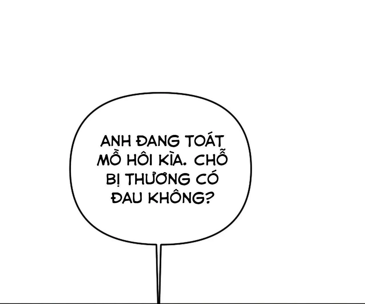 (END) LÝ DO BỊ LOẠI Chapter 35 Trang 51