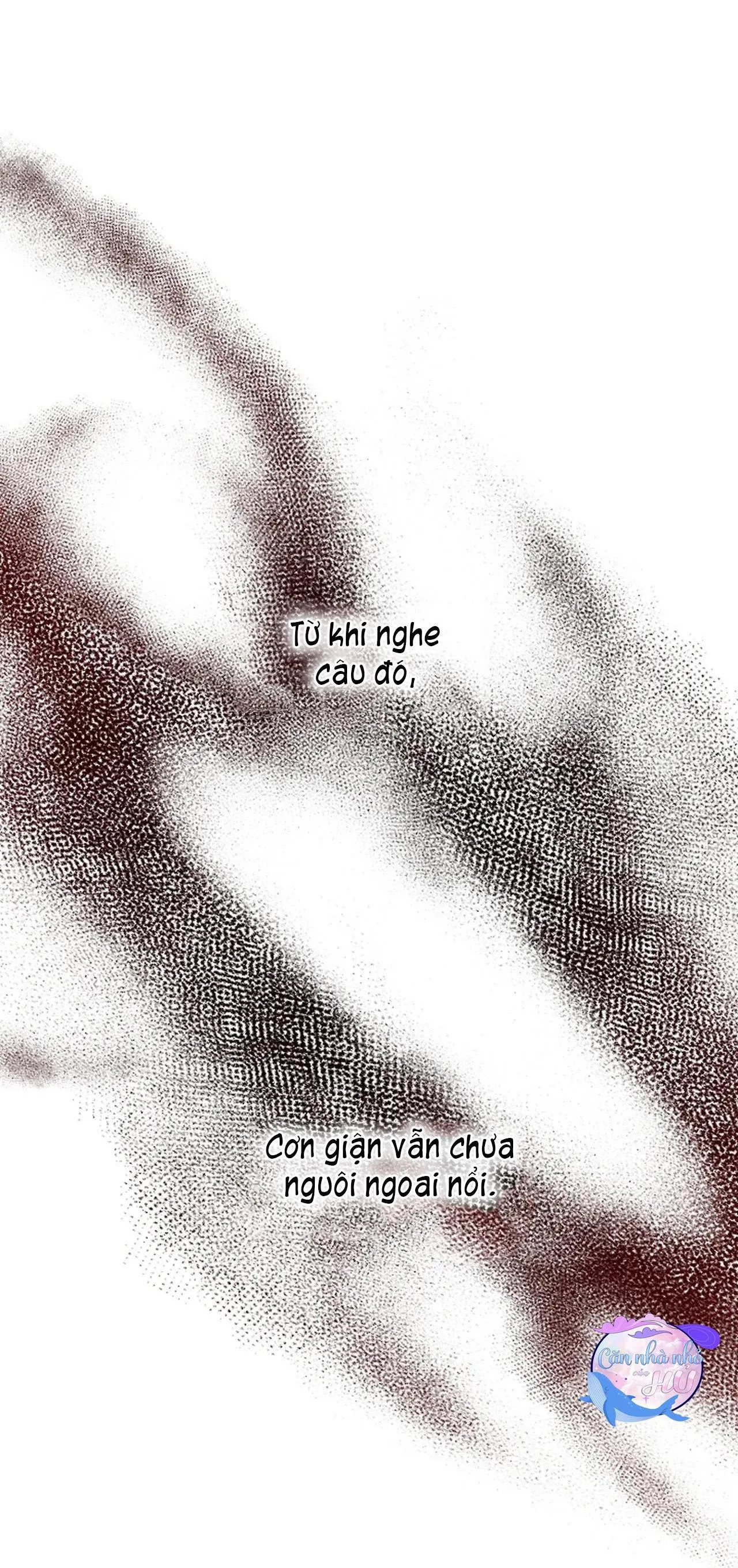 (END) LÝ DO BỊ LOẠI Chapter 35 Trang 58