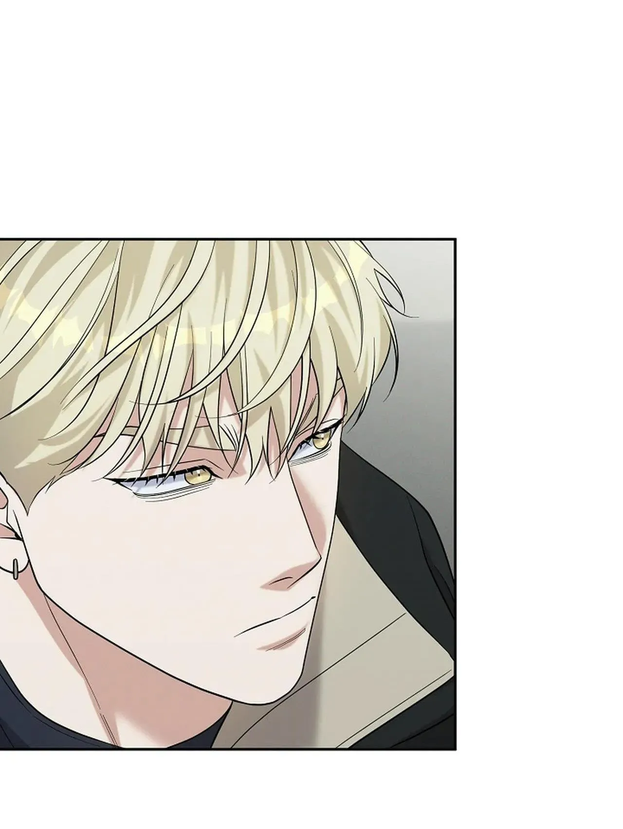 (END) LÝ DO BỊ LOẠI Chapter 35 Trang 61