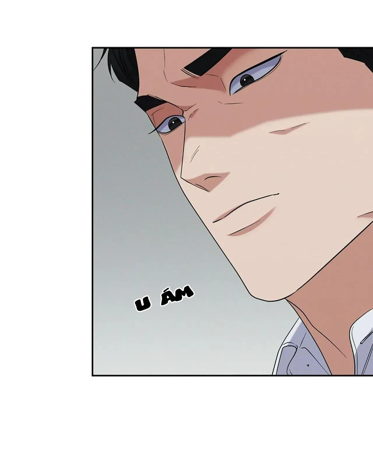 (END) LÝ DO BỊ LOẠI Chapter 35 Trang 62