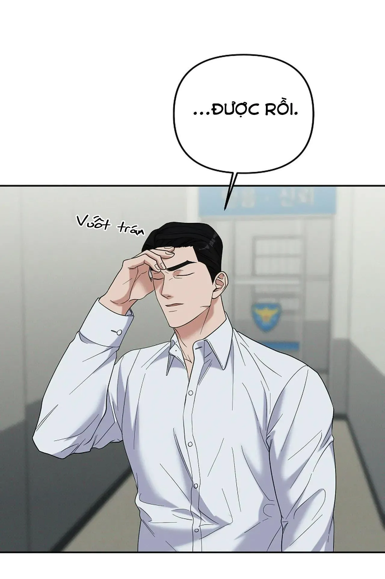 (END) LÝ DO BỊ LOẠI Chapter 35 Trang 69