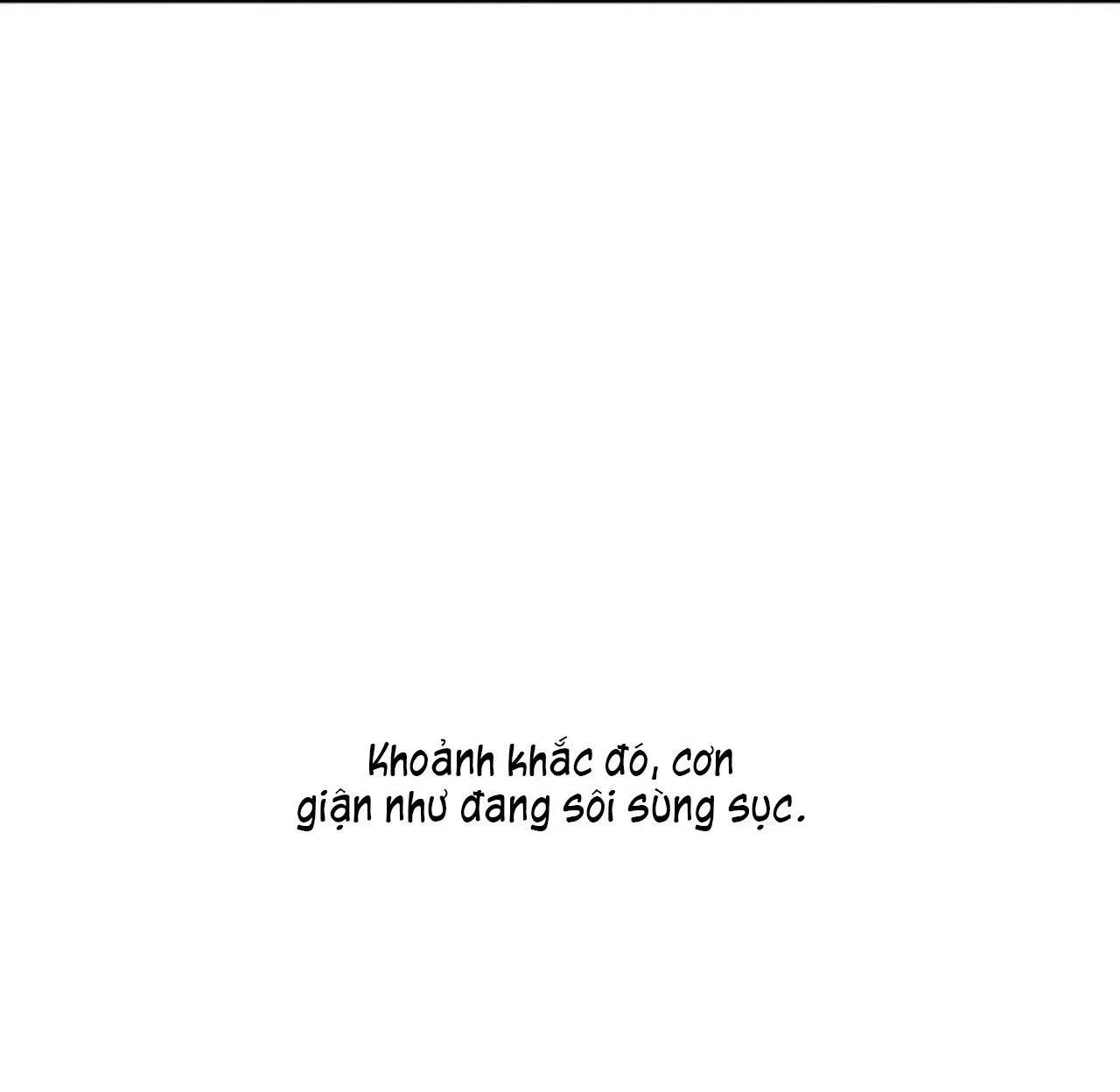 (END) LÝ DO BỊ LOẠI Chapter 35 Trang 72