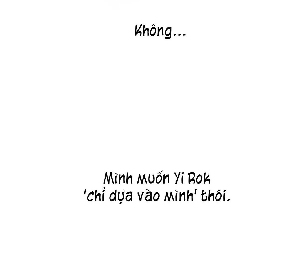 (END) LÝ DO BỊ LOẠI Chapter 35 Trang 74