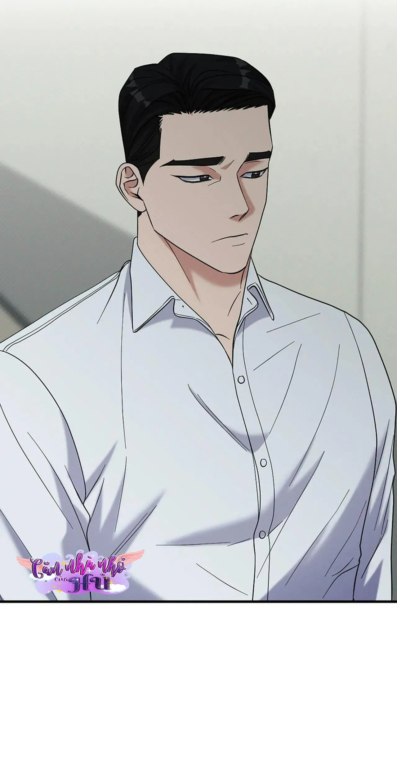 (END) LÝ DO BỊ LOẠI Chapter 35 Trang 77