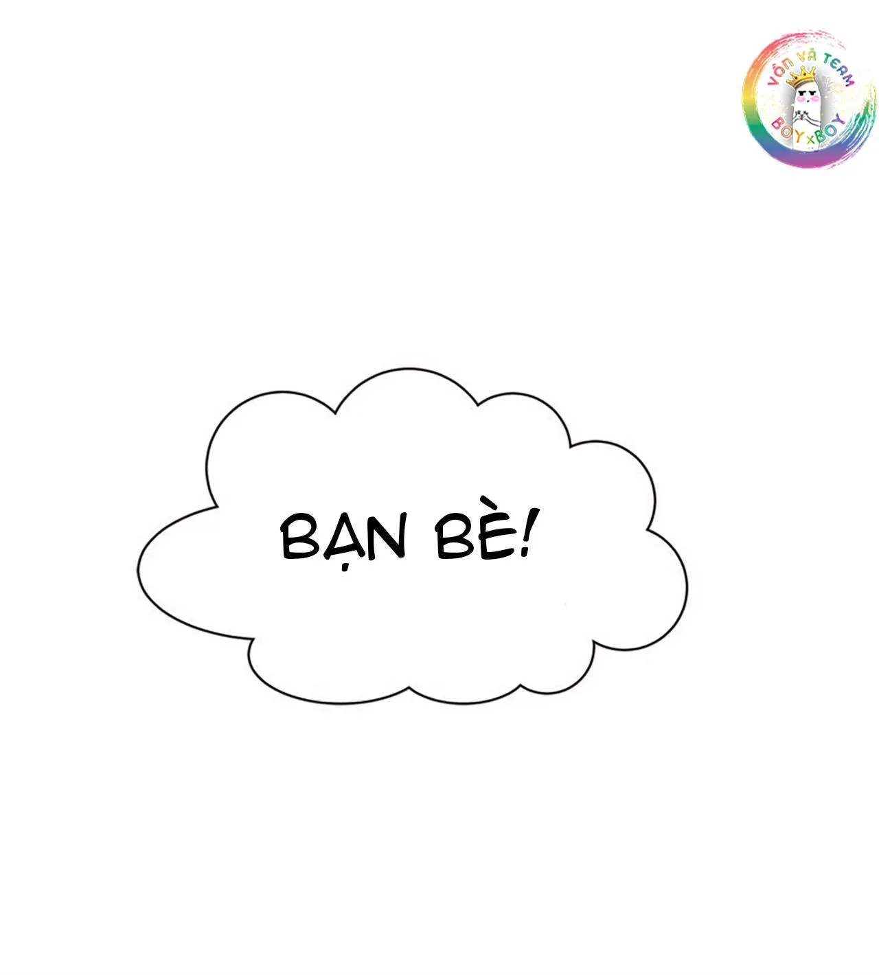 Ma Cà Rồng Đếch Có Thật Đâu! (END) Chapter 3 Trang 7