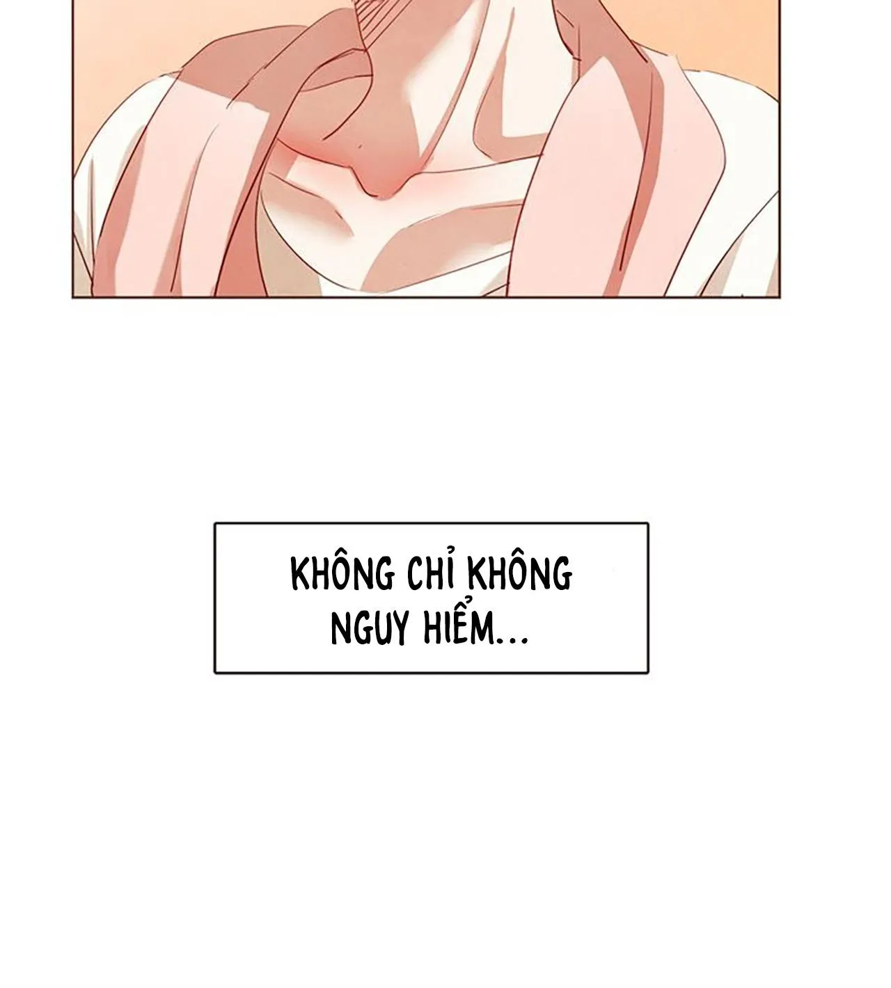 Ma Cà Rồng Đếch Có Thật Đâu! (END) Chapter 3 Trang 24