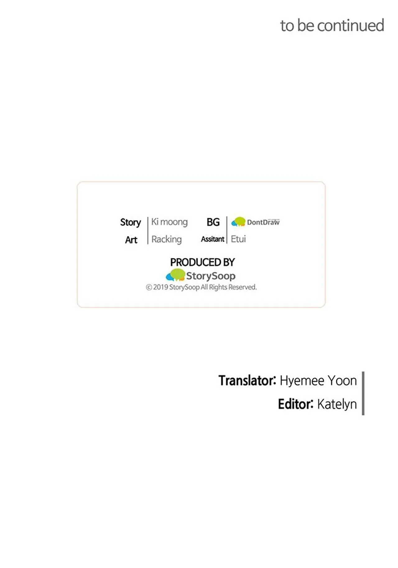 Ma Cà Rồng Đếch Có Thật Đâu! (END) Chapter 3 Trang 31