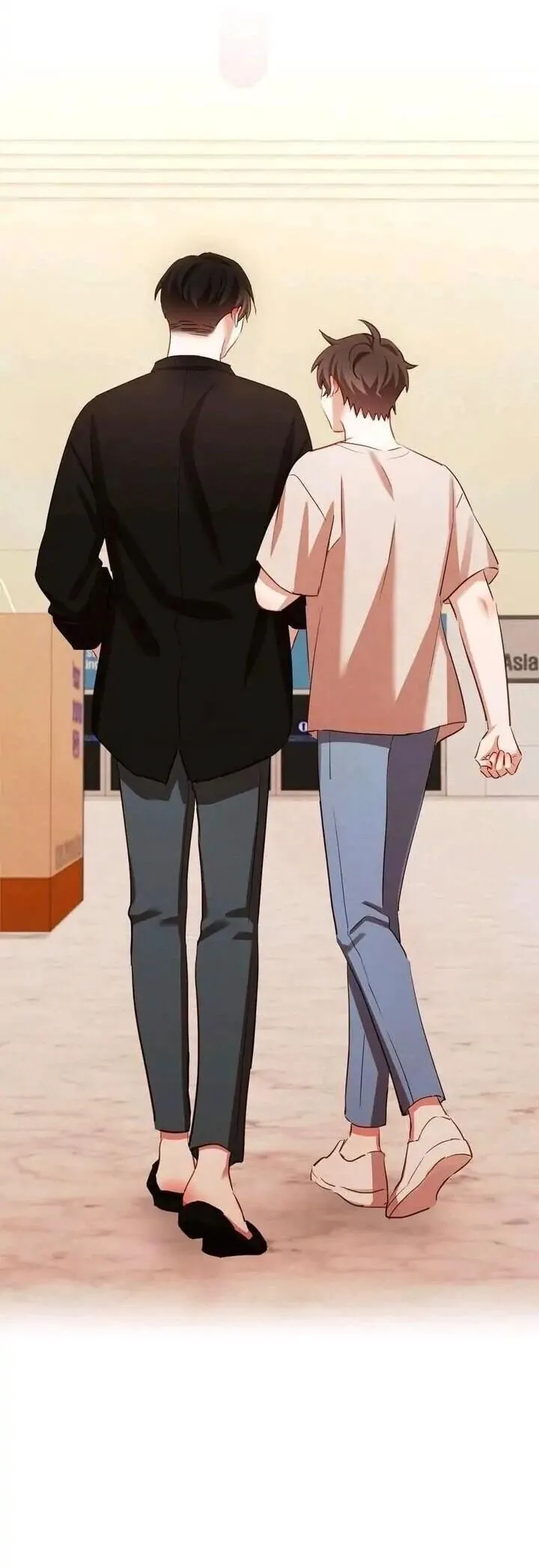 Ma Cà Rồng Đếch Có Thật Đâu! (END) Chapter 61 Trang 30