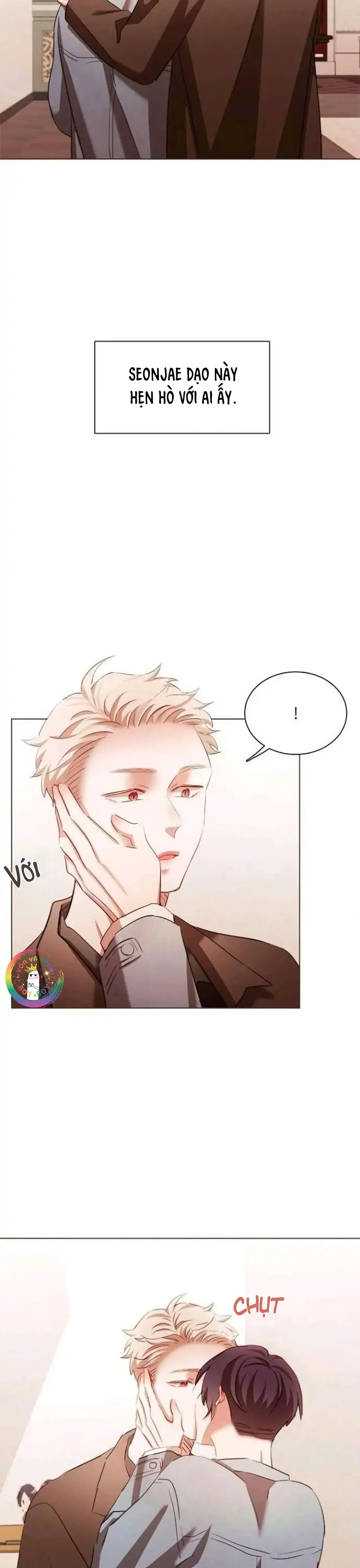 Ma Cà Rồng Đếch Có Thật Đâu! (END) Chapter 62 Trang 18