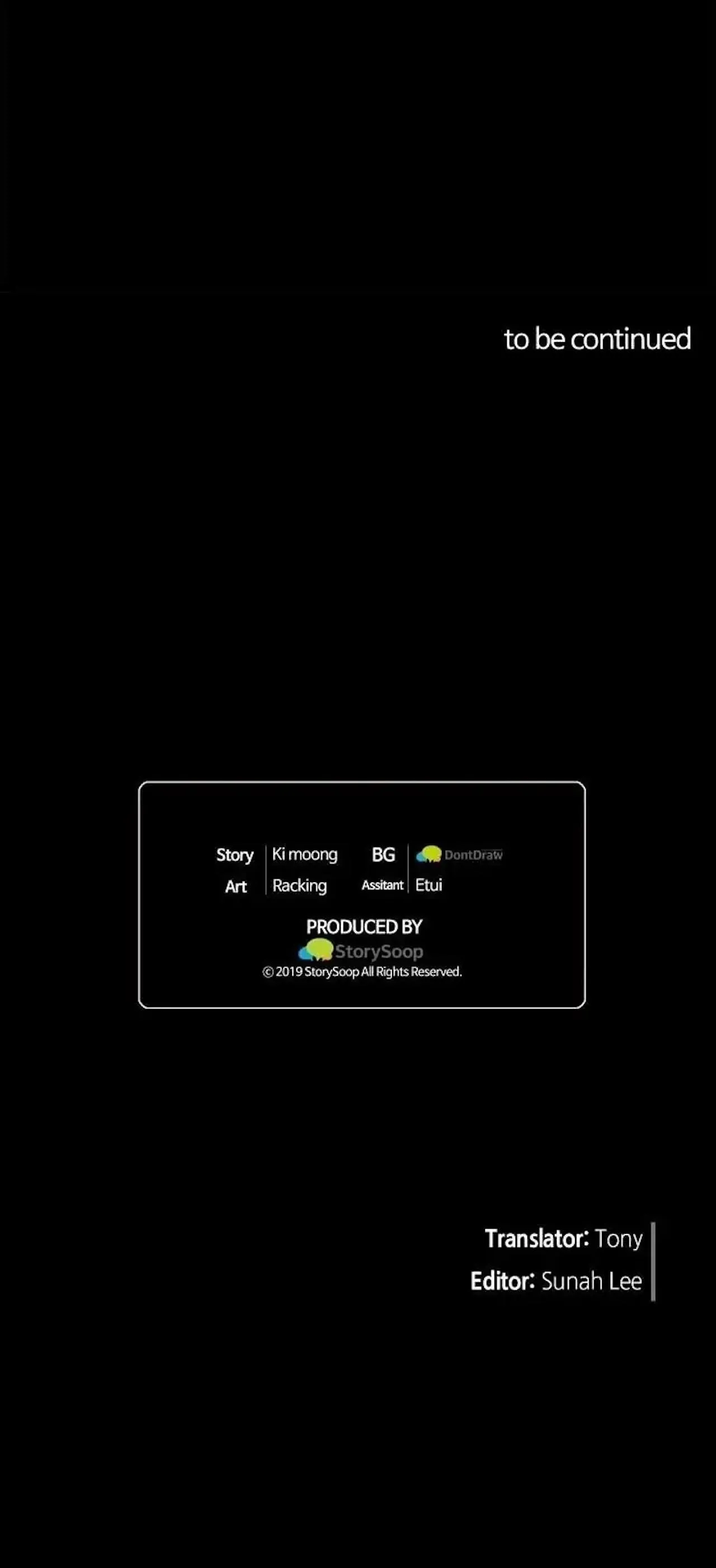 Ma Cà Rồng Đếch Có Thật Đâu! (END) Chapter 62 Trang 27