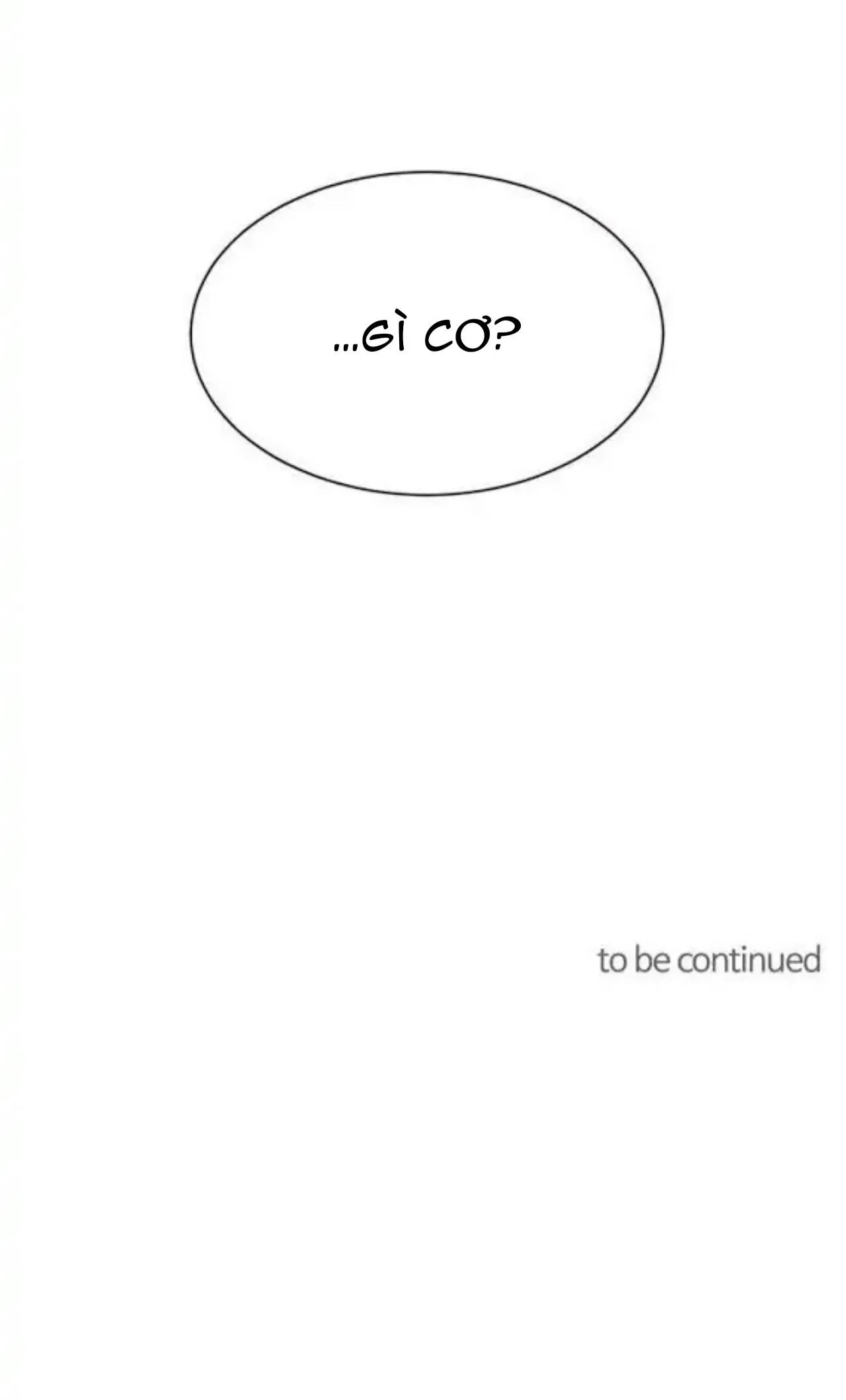 Ma Cà Rồng Đếch Có Thật Đâu! (END) Chapter 68 Trang 20