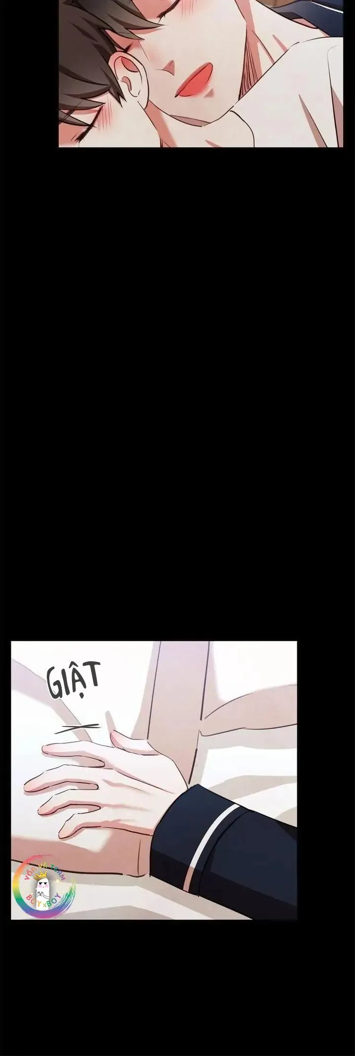 Ma Cà Rồng Đếch Có Thật Đâu! (END) Chapter 70 Trang 22