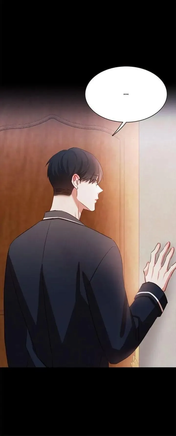 Ma Cà Rồng Đếch Có Thật Đâu! (END) Chapter 70 Trang 26