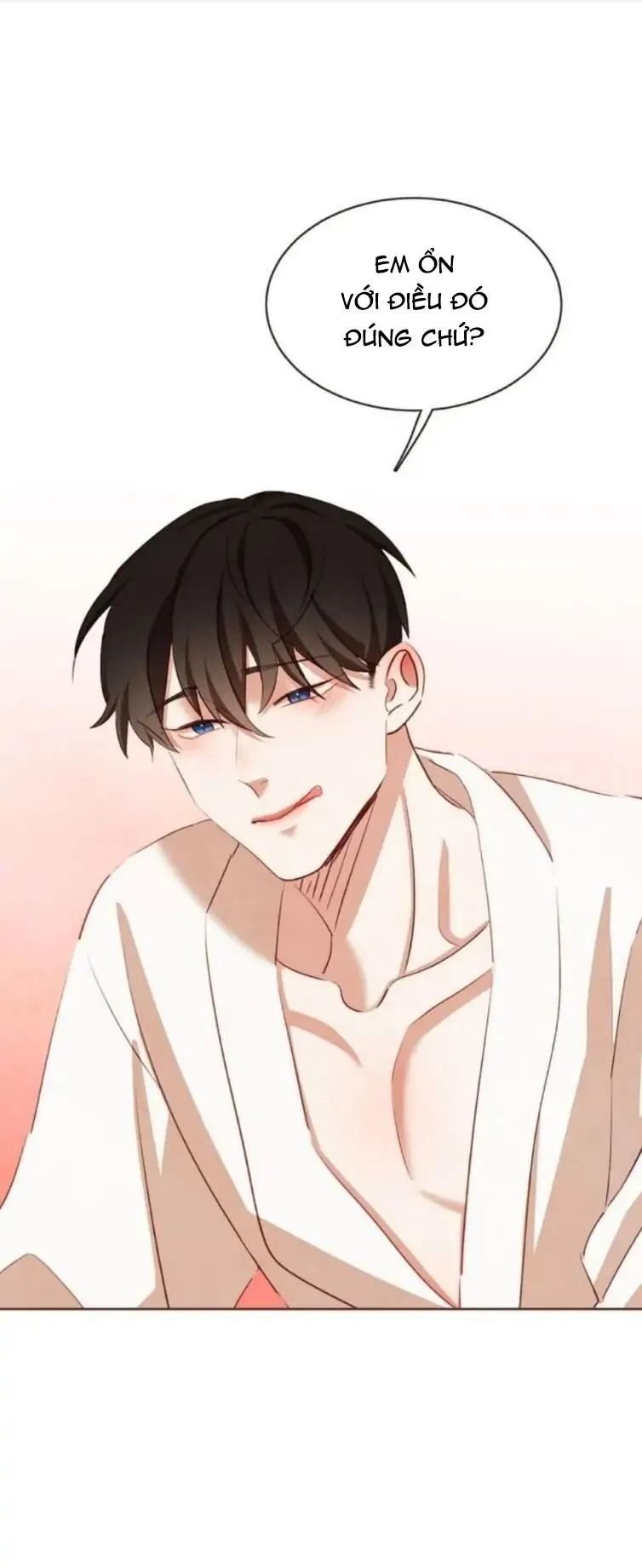 Ma Cà Rồng Đếch Có Thật Đâu! (END) Chapter 73 Trang 8