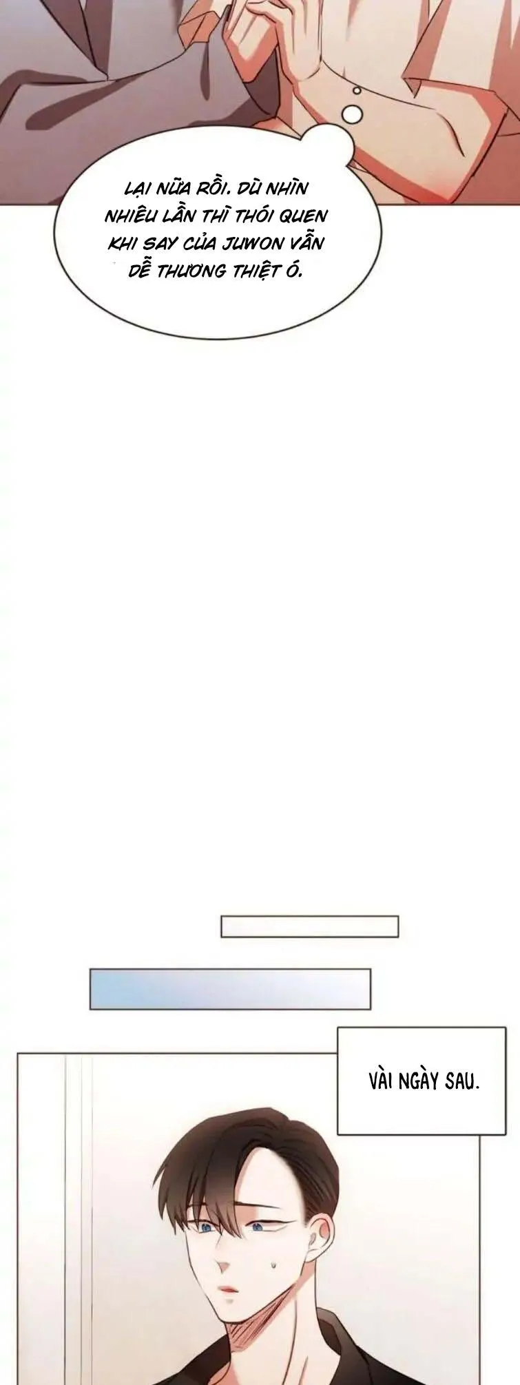 Ma Cà Rồng Đếch Có Thật Đâu! (END) Chapter 74 Trang 32