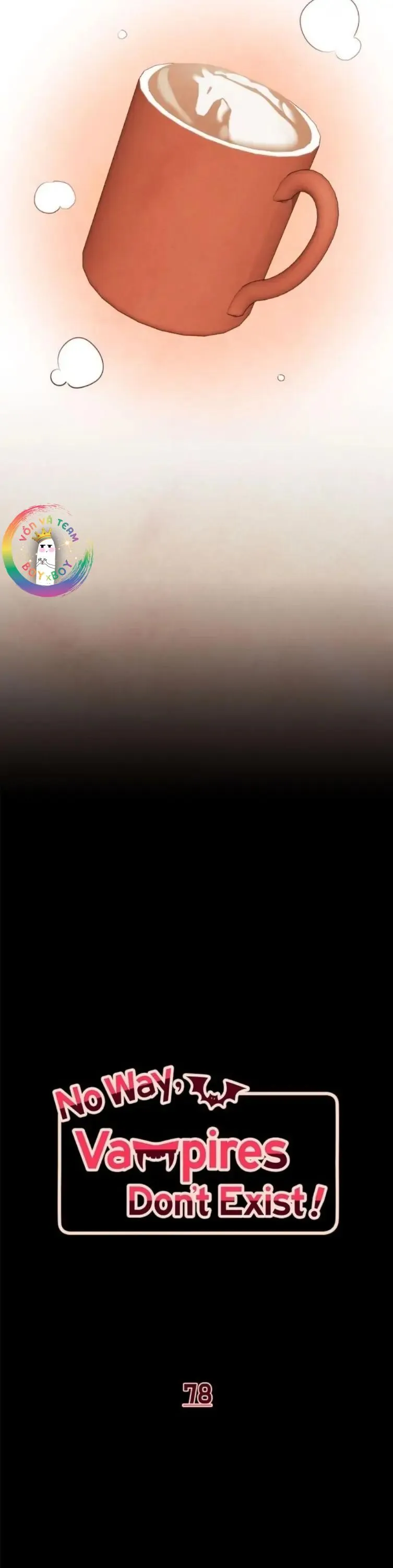 Ma Cà Rồng Đếch Có Thật Đâu! (END) Chapter 78 Trang 7