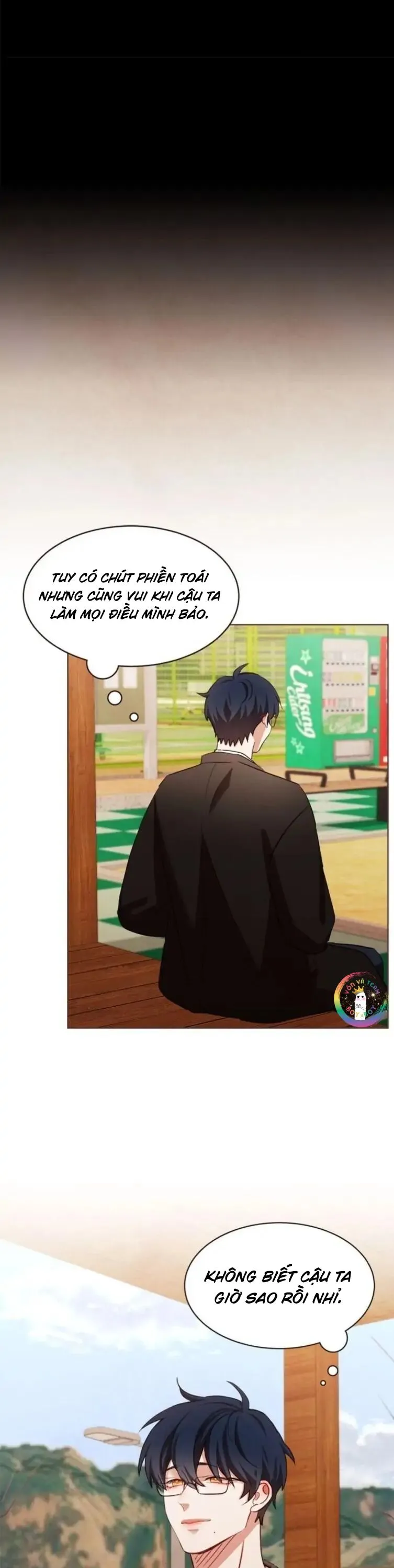 Ma Cà Rồng Đếch Có Thật Đâu! (END) Chapter 78 Trang 25