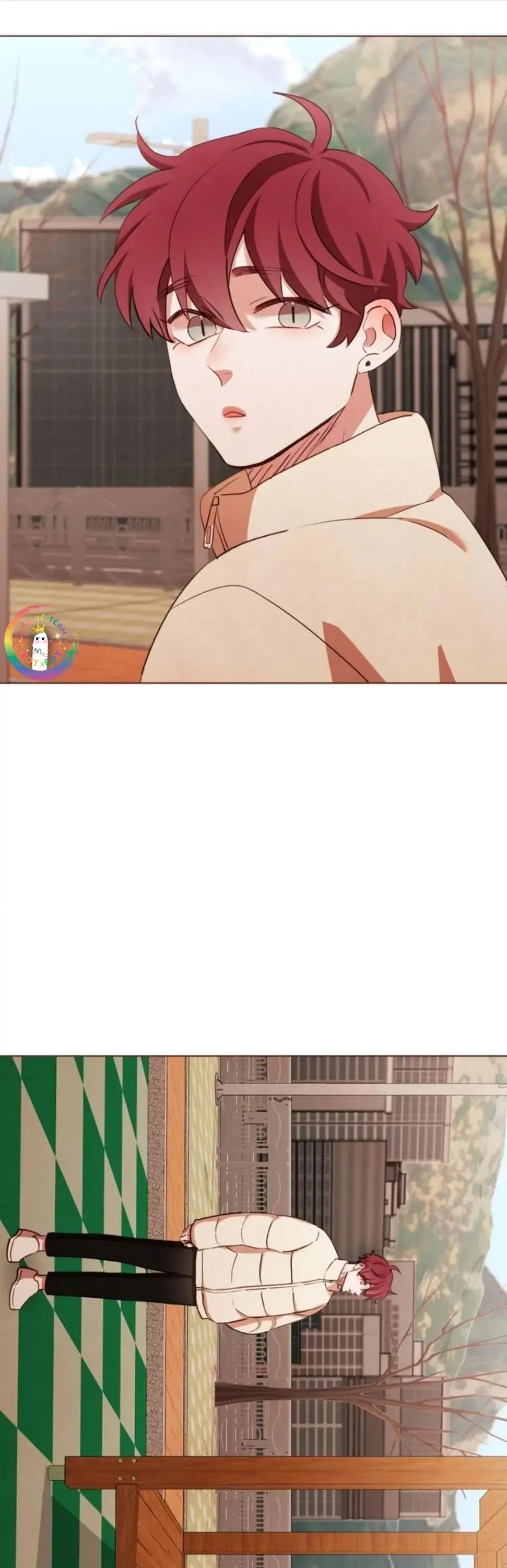 Ma Cà Rồng Đếch Có Thật Đâu! (END) Chapter 78 Trang 27