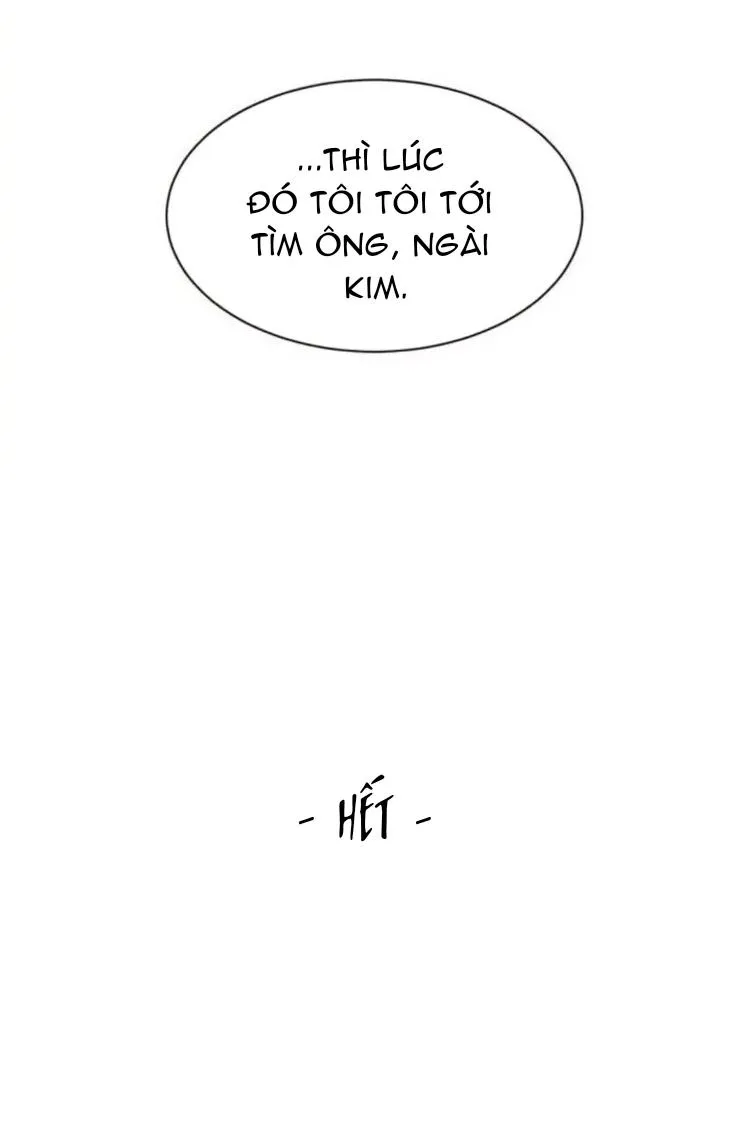 Ma Cà Rồng Đếch Có Thật Đâu! (END) Chapter 80 Trang 13