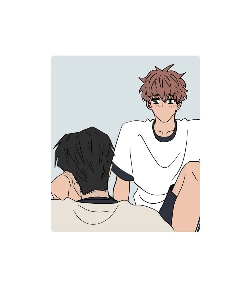 Mãi Mãi Là Bạn Thân Chapter 240 Trang 4