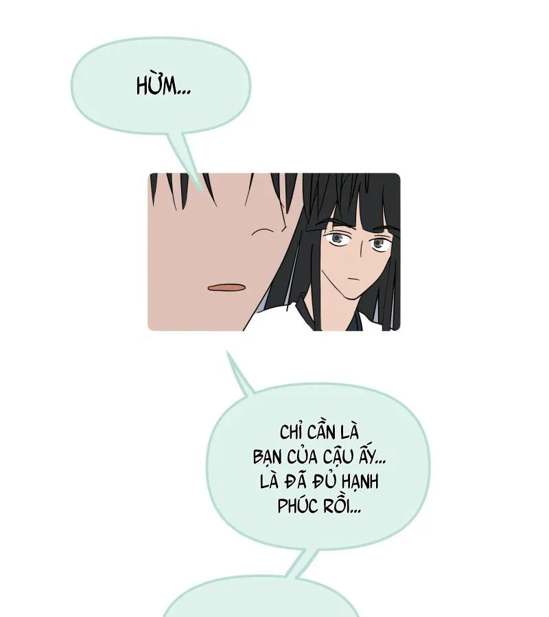 Mãi Mãi Là Bạn Thân Chapter 241 Trang 3