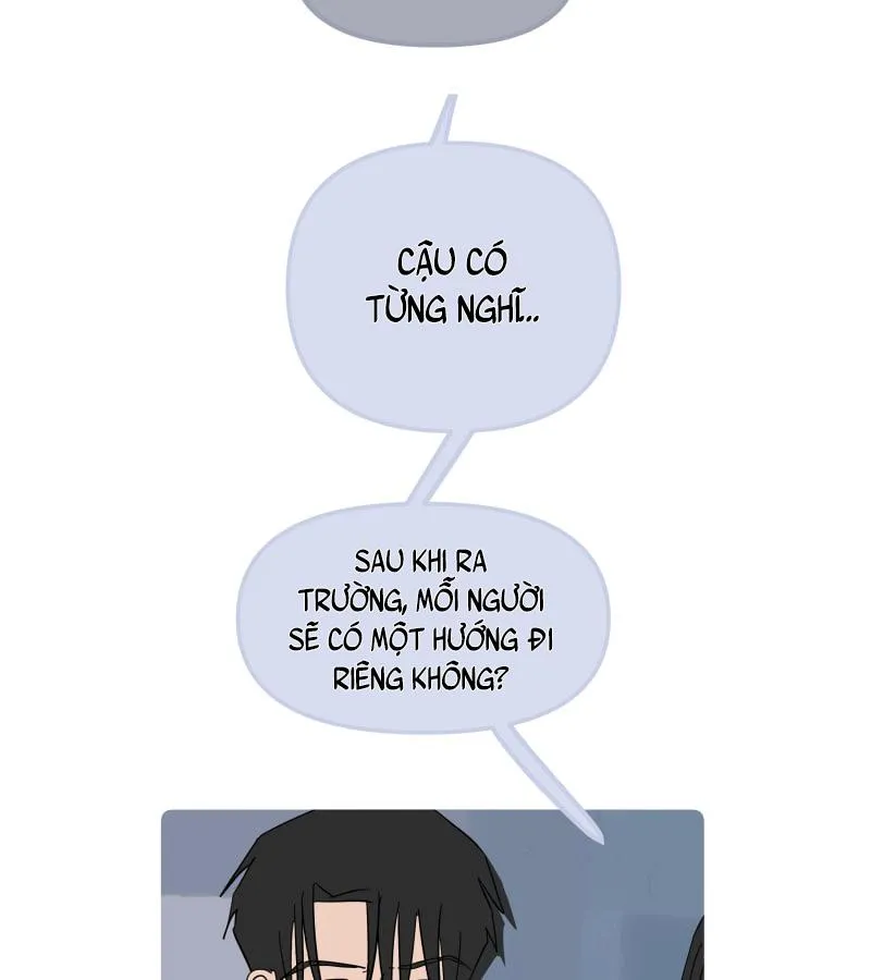 Mãi Mãi Là Bạn Thân Chapter 241 Trang 5