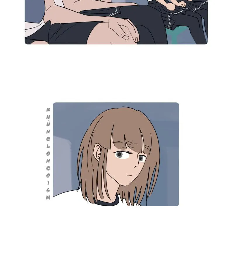 Mãi Mãi Là Bạn Thân Chapter 241 Trang 7