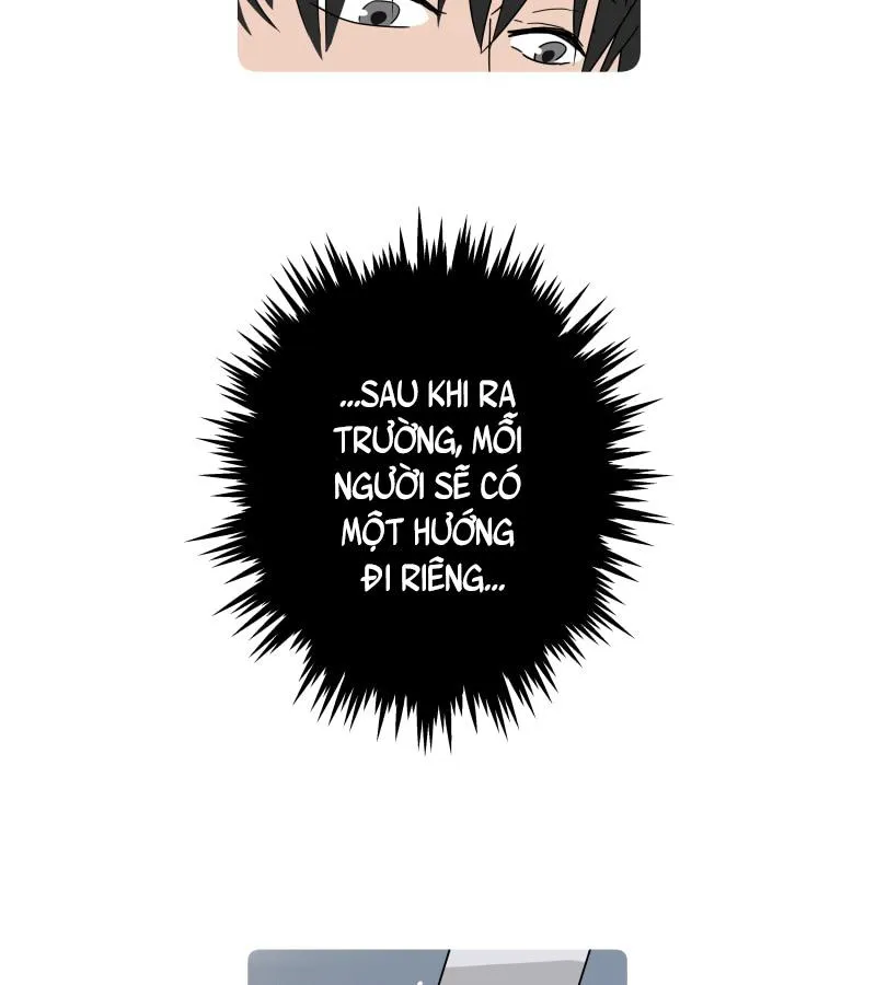 Mãi Mãi Là Bạn Thân Chapter 243 Trang 5