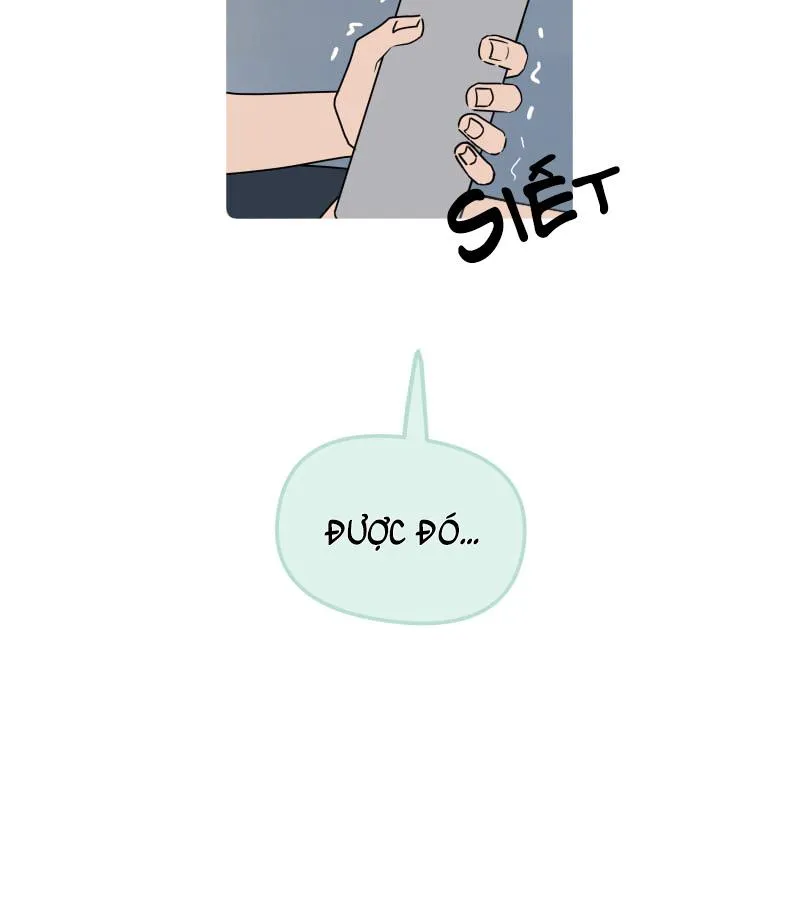 Mãi Mãi Là Bạn Thân Chapter 243 Trang 6