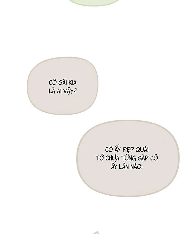 Mãi Mãi Là Bạn Thân Chapter 244 Trang 6