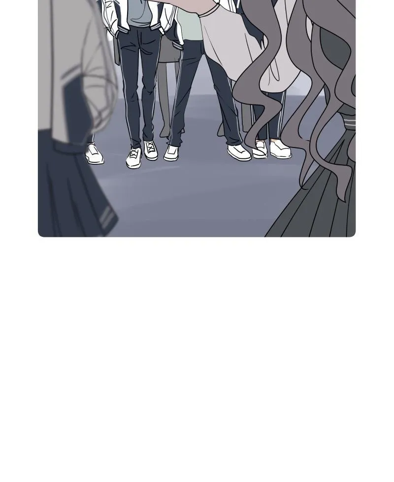 Mãi Mãi Là Bạn Thân Chapter 244 Trang 8