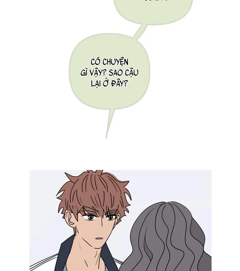 Mãi Mãi Là Bạn Thân Chapter 245 Trang 3