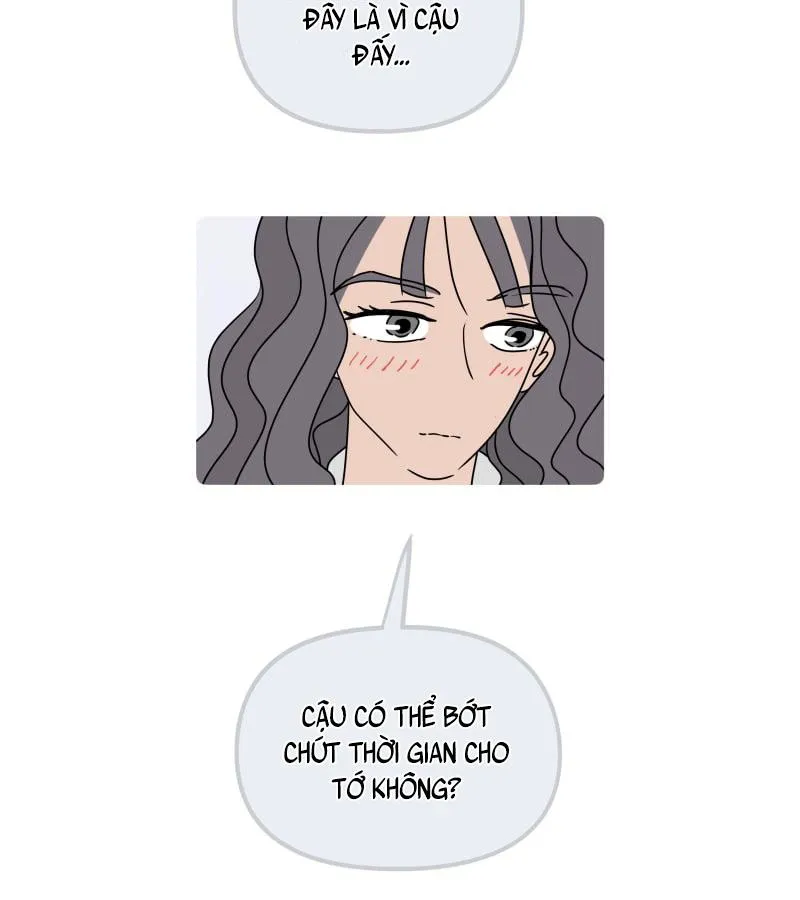 Mãi Mãi Là Bạn Thân Chapter 245 Trang 5