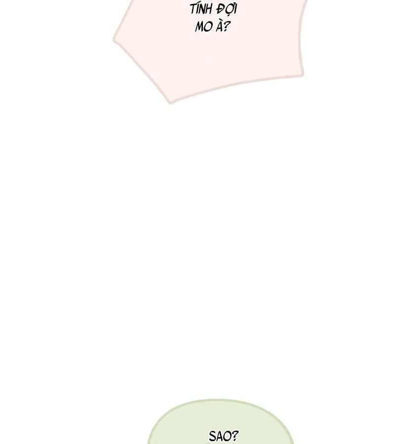 Mãi Mãi Là Bạn Thân Chapter 246 Trang 7