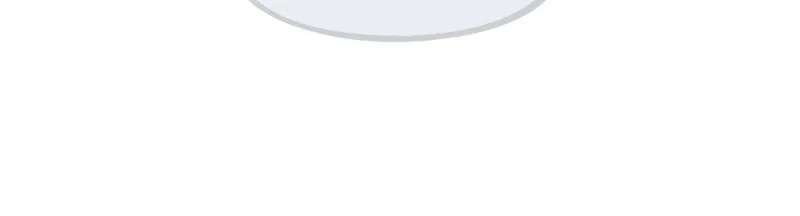 Mãi Mãi Là Bạn Thân Chapter 246 Trang 10