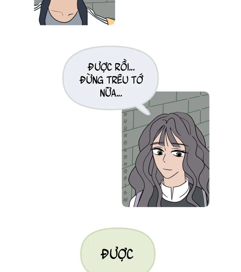 Mãi Mãi Là Bạn Thân Chapter 247 Trang 3