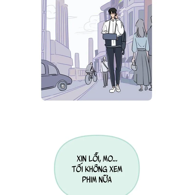 Mãi Mãi Là Bạn Thân Chapter 248 Trang 3