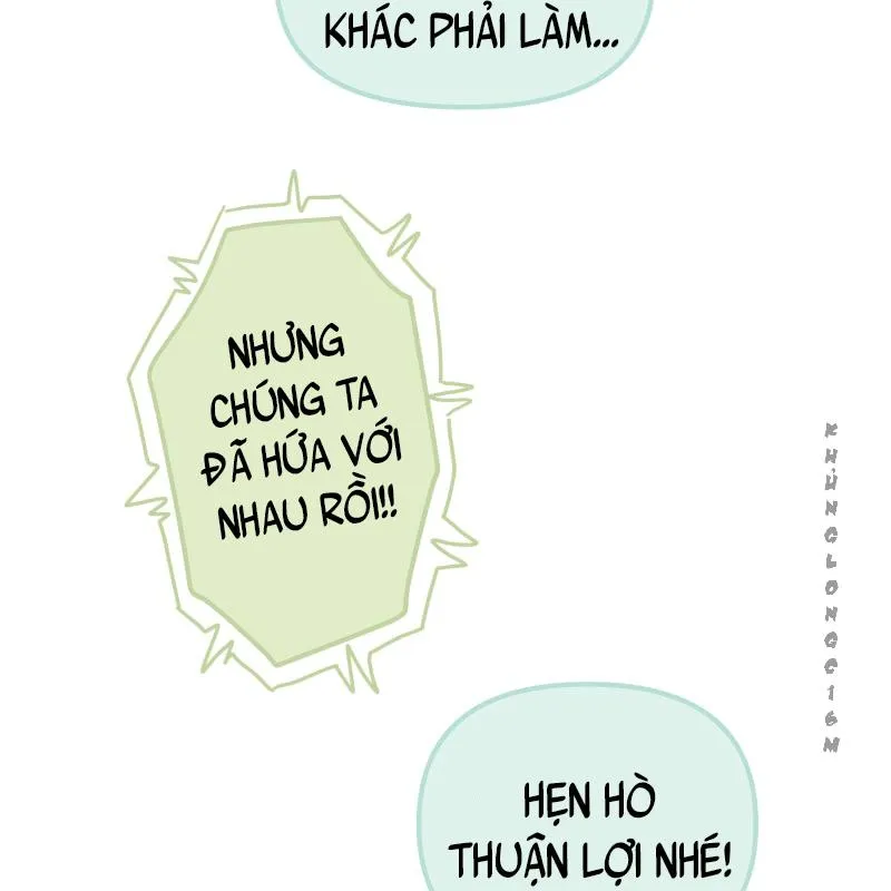 Mãi Mãi Là Bạn Thân Chapter 248 Trang 5