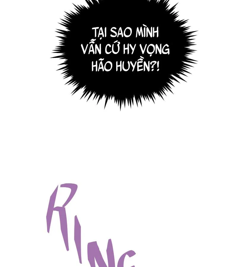 Mãi Mãi Là Bạn Thân Chapter 249 Trang 3