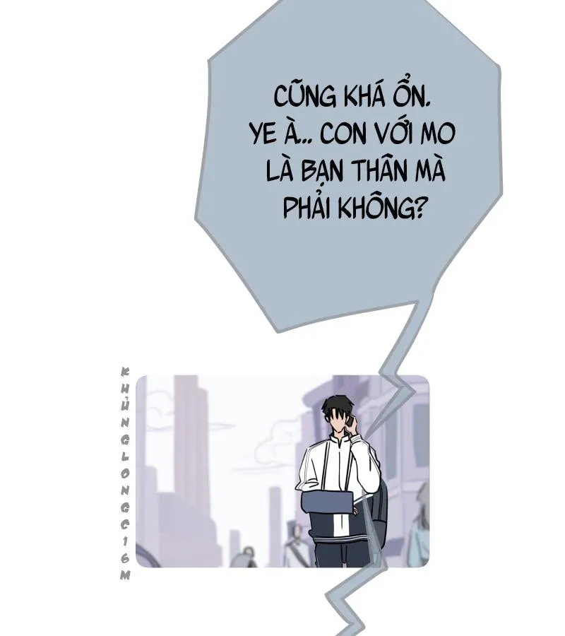 Mãi Mãi Là Bạn Thân Chapter 250 Trang 3