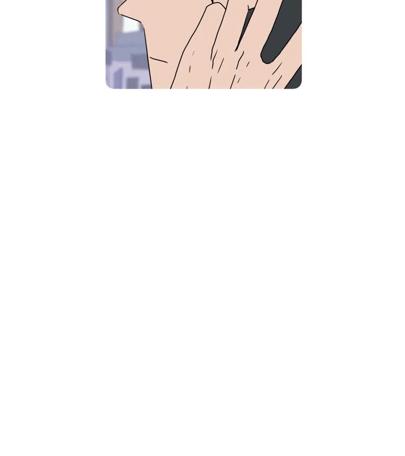 Mãi Mãi Là Bạn Thân Chapter 250 Trang 5