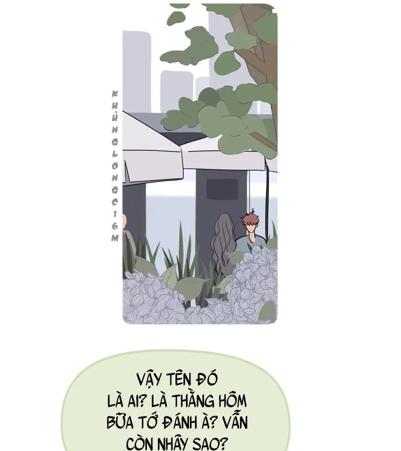 Mãi Mãi Là Bạn Thân Chapter 250 Trang 6