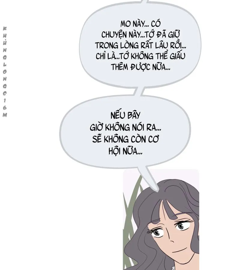 Mãi Mãi Là Bạn Thân Chapter 251 Trang 3