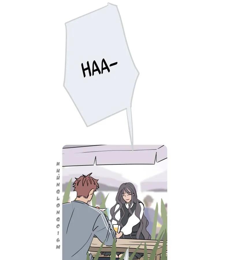 Mãi Mãi Là Bạn Thân Chapter 252 Trang 4